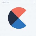 Champion_Degree1