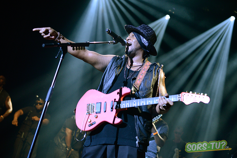 D-Angelo-Montreal-2013-01