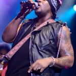 D-Angelo-Montreal-2013-05