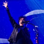 Indochine - Centre Bell - Montreal - 2013 - 10