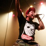 a wilhelm scream_montreal_2013_05