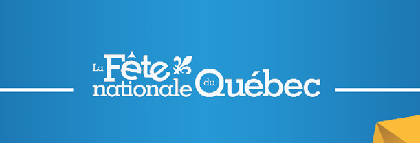 La fête nationale sur les Plaines
