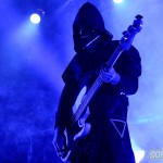 ghost-montreal-2013-01