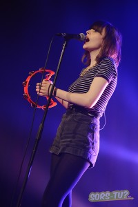 Chvrches-Montreal-2013-01