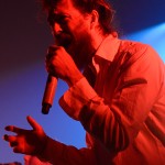 edward-sharpe-the-magnetic-zeros-Montreal-2013-01