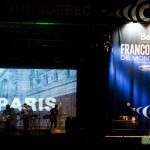 fauve-francofolies-montreal-2013-7