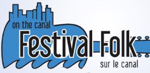 Festival Folk sur le Canal 2013 | The Sadies, Roger McGuinn, Will Driving West, Catherine Durand et Ladies of the Canyon à la programmation