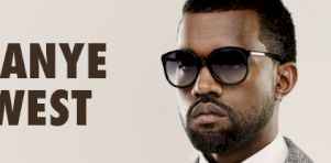 Critique album | Kanye West – Yeezus