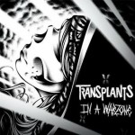 transplants