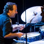 Pascal Leduc