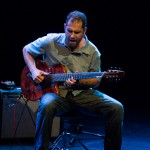 Pascal Leduc