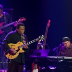 GeorgeBenson-FIJM-Montreal-2013-7