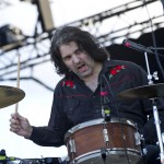 Jon Spencer Blues Explaosion-Ottawa-Bluesfest-2013-02