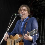 Justin Townes Earle - Photo par GjM Photography