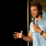 Pascal Leduc