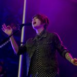 Tegan and Sara-Ottawa-Bluesfest-2013-03