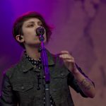 Tegan and Sara-Ottawa-Bluesfest-2013-05