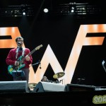 Weezer FÉQ 2013-7-9 jpg 2 Eliott Garn