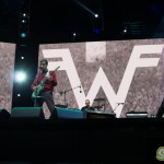 Weezer FÉQ 2013-7-9 jpg 5 Eliott Garn