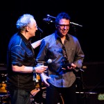 alain-caron-fijm-jazz-montreal-2013-2