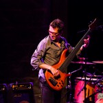 alain-caron-fijm-jazz-montreal-2013-3