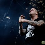 philip-h-anselmo-and-the-illegals-montreal-2013-07