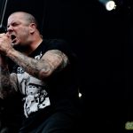 philip-h-anselmo-and-the-illegals-montreal-2013-12