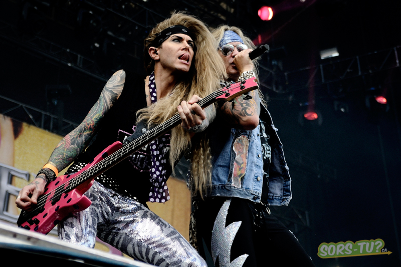 steel-panther-montreal-2013-02