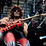steel-panther-montreal-2013-05