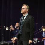the-national-outside-lands-2013-03