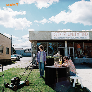 mgmt-mgmt