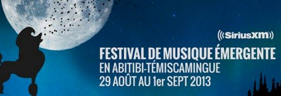 Festival FME