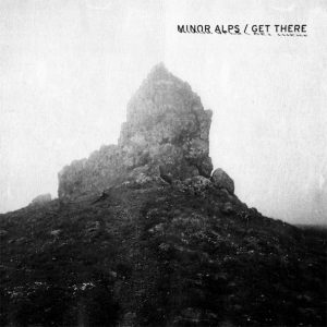 Minor Alps - Get There