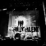 billy_talent_@_metropolis_8_s_renton_holmes