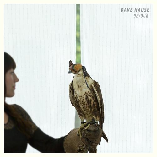 Dave Hause - Devour
