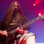 lamb of god_metropolis_2013_01