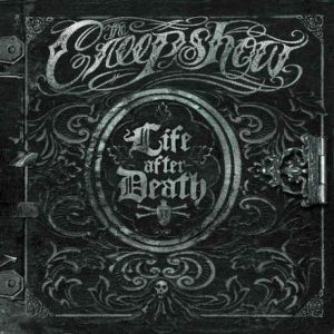 Creepshow - Life After Death