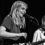 Alvvays-Montreal-2013-1