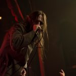 Finntroll Imperial Qc 7-11-13-2