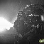 Slayer-montreal-2013-03.jpg