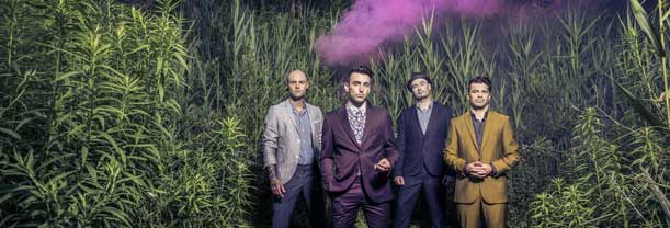 Hedley
