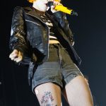 paramore_centre bell_2013_07