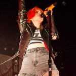 paramore_centre bell_2013_10
