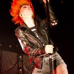 paramore_centre bell_2013_11