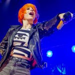 paramore_centre bell_2013_14
