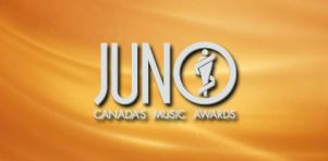 Juno Awards 2014 | Arcade Fire domine les nominations