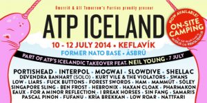 ATP-Iceland2014-NEWS (1) update_670x0