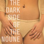 dark-side-of-the-noune-pochette