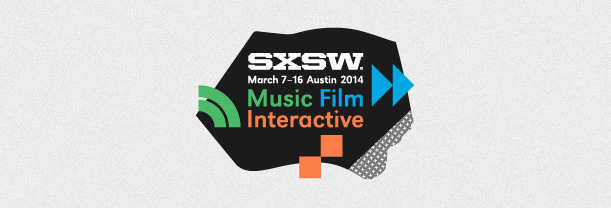SXSW
