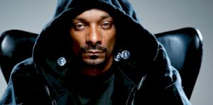 Festival de Jazz de Montréal 2014 | Snoop Dogg ajouté à la programmation